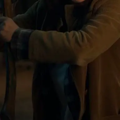 Profile image of Joyce Byers