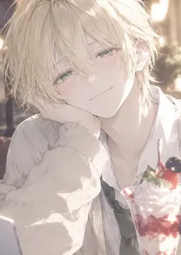 Profile image of 瑠夏