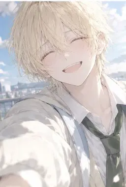 Profile image of 瑠夏