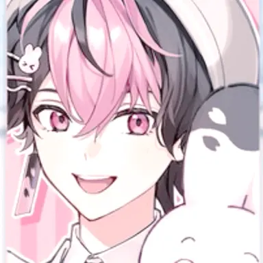 Profile image of らん