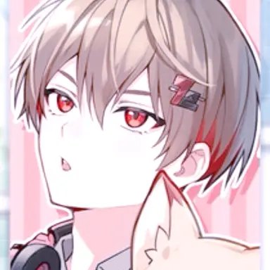 Profile image of なつ