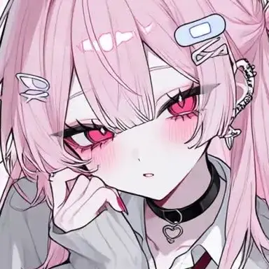 Profile image of 莉愛