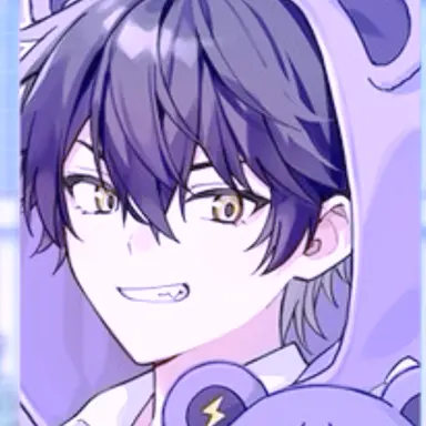 Profile image of いるま