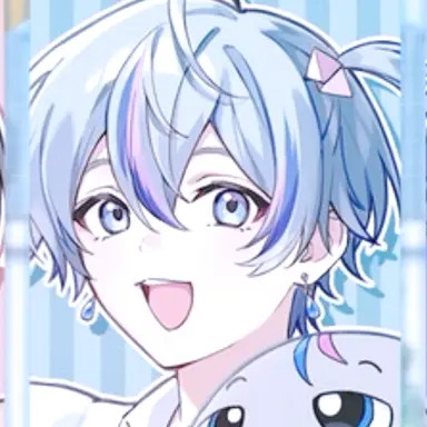 Profile image of こさめ