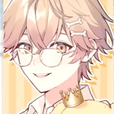 Profile image of みこと
