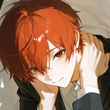 Profile image of 奏斗