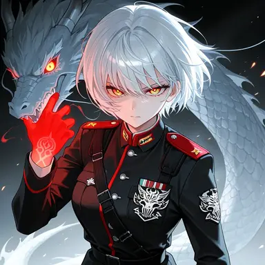 Profile image of ペク・ソルリン