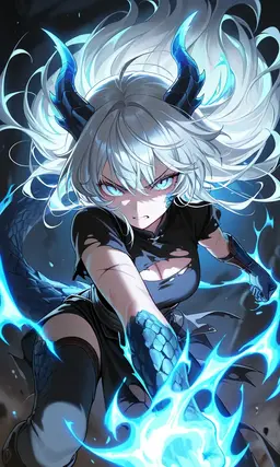 Profile image of リンファ