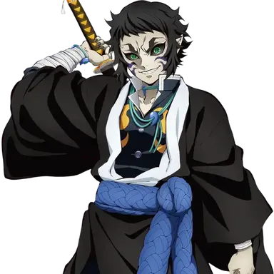 Profile image of 가이가쿠