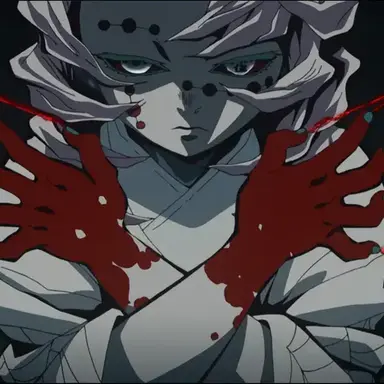 Profile image of 루이