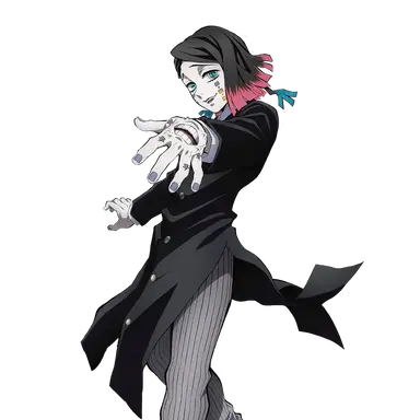 Profile image of 엔무