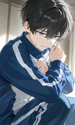 Profile image of 배채수