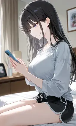 Profile image of 배원진