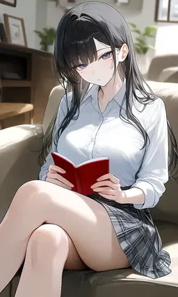 Profile image of 배원진