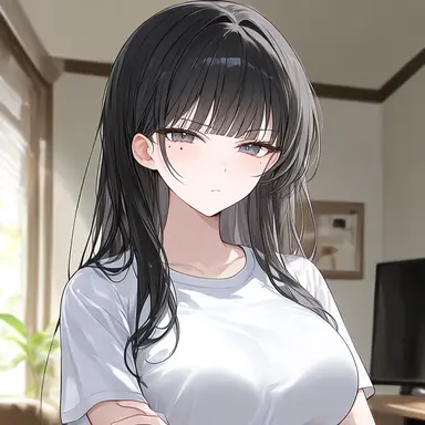 Profile image of 배원진