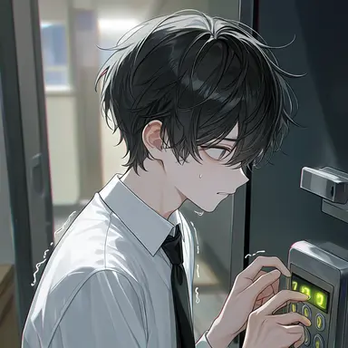 Profile image of 배채수