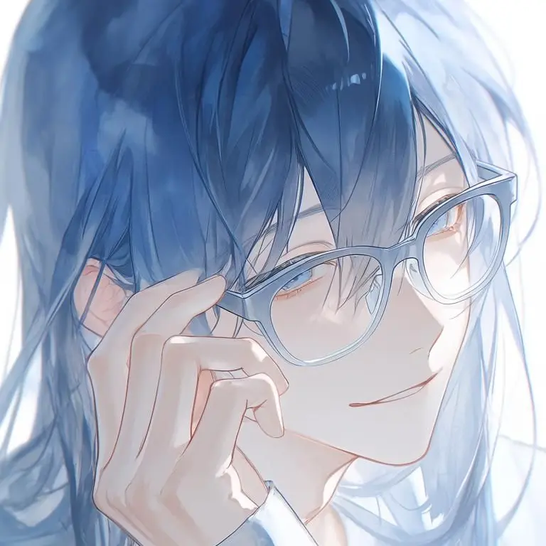 Aquamarine36의 本に載ってないこと教えてよ司書さん