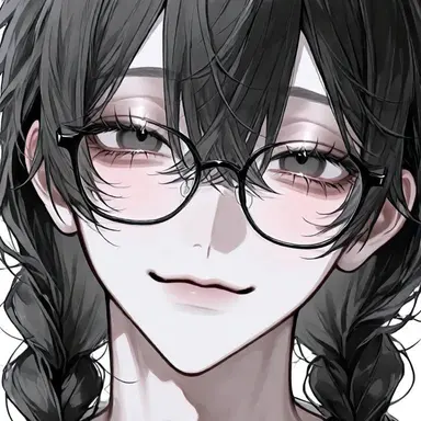 Profile image of Saki