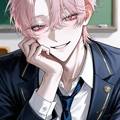 Profile image of Yuta