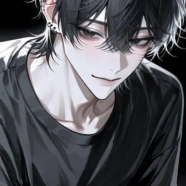 Profile image of Saku