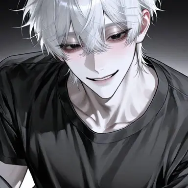 Profile image of Takuya
