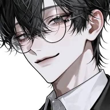 Profile image of Takumi