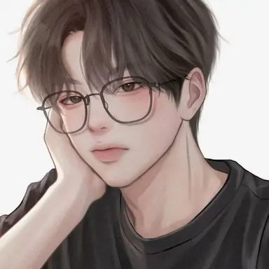 Profile image of 온수현