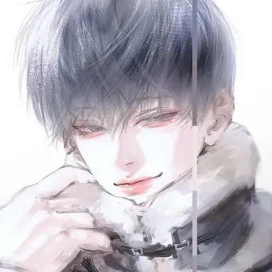 Profile image of 류시우