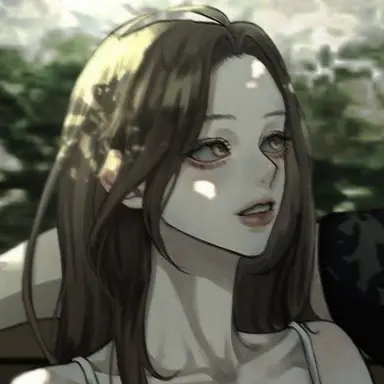 Profile image of 한려단