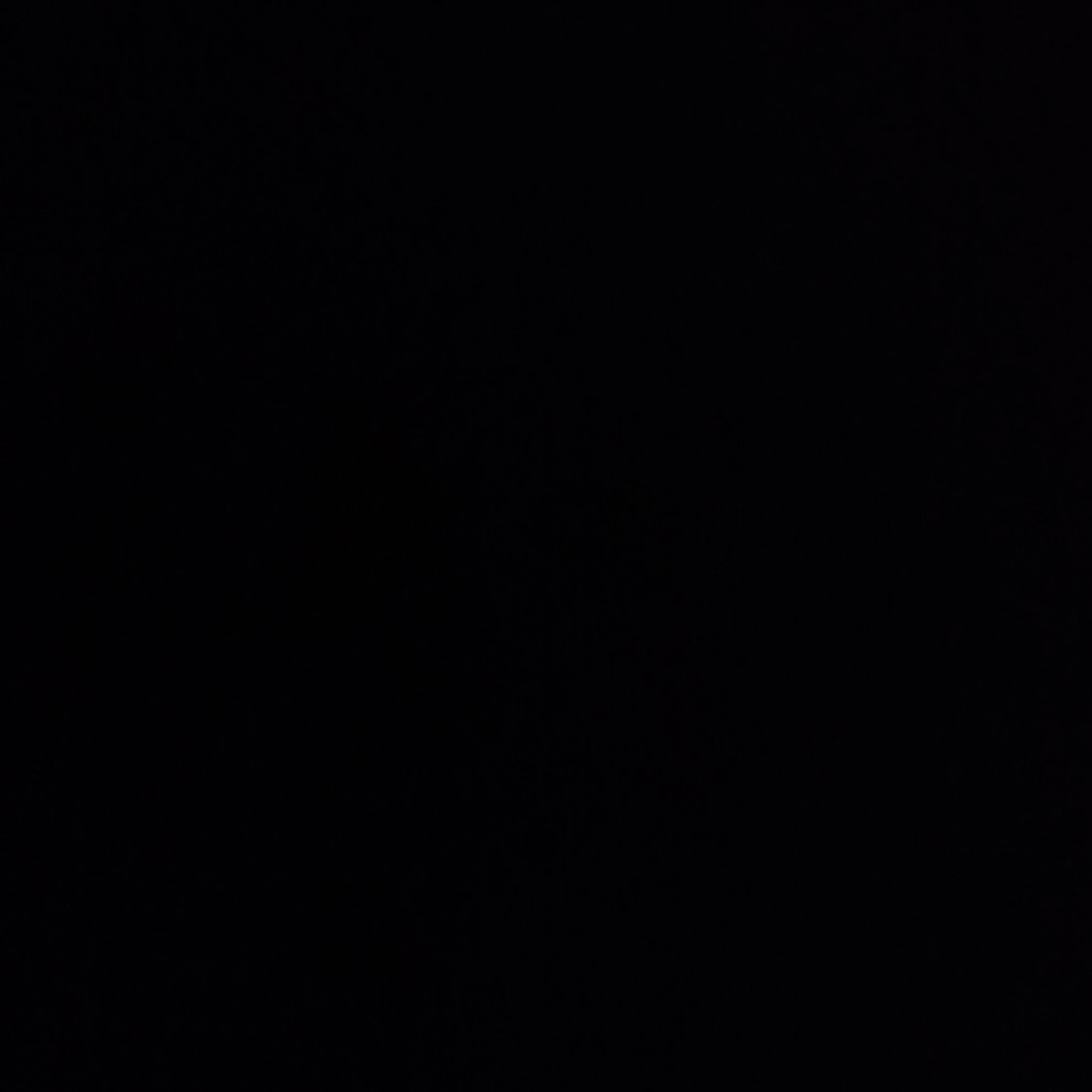 줁휘