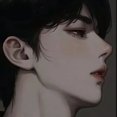 Profile image of 김강현