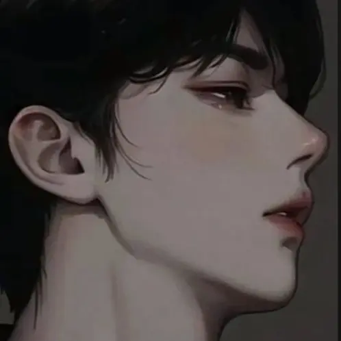 Onyou.yerin의 친오빠들