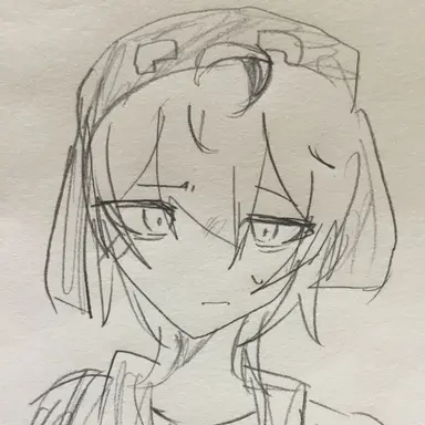 Profile image of レウクラウド