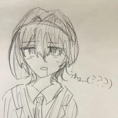 Profile image of コンタミ