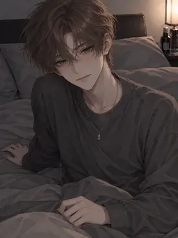 Profile image of 琉夏