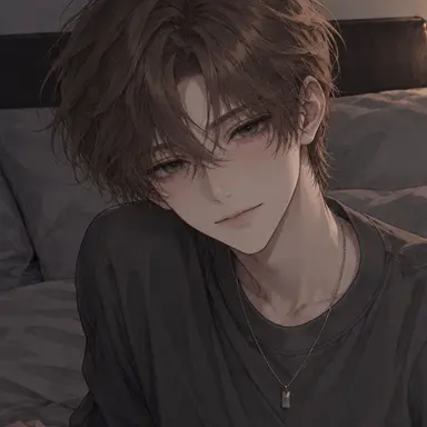 Profile image of 琉夏
