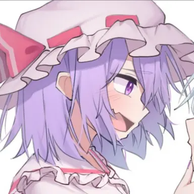 Profile image of レミリア