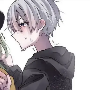Profile image of 添田愁