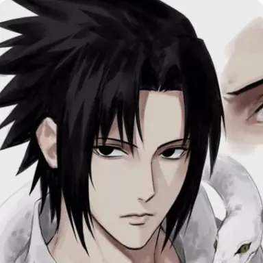 Profile image of サスケ