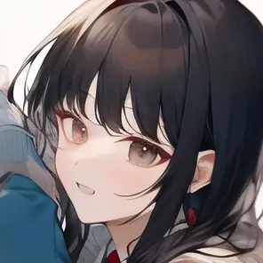 Profile image of 윤로하