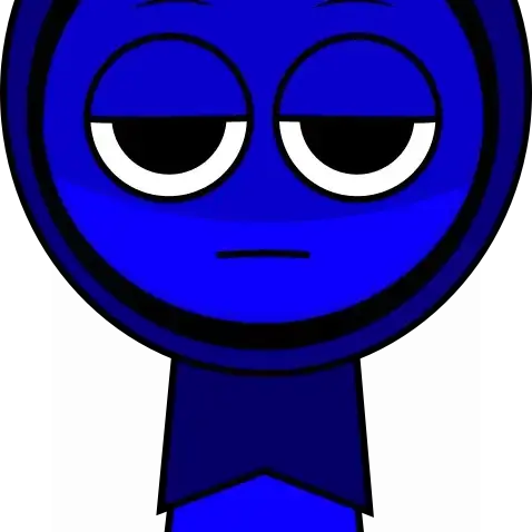 Acute_foodpoisoning의 제빈