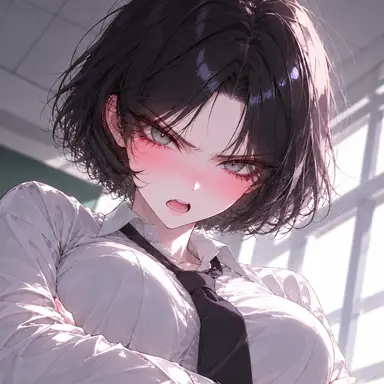 Profile image of 고미냐
