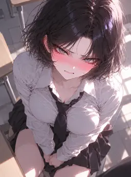 Profile image of 고미냐