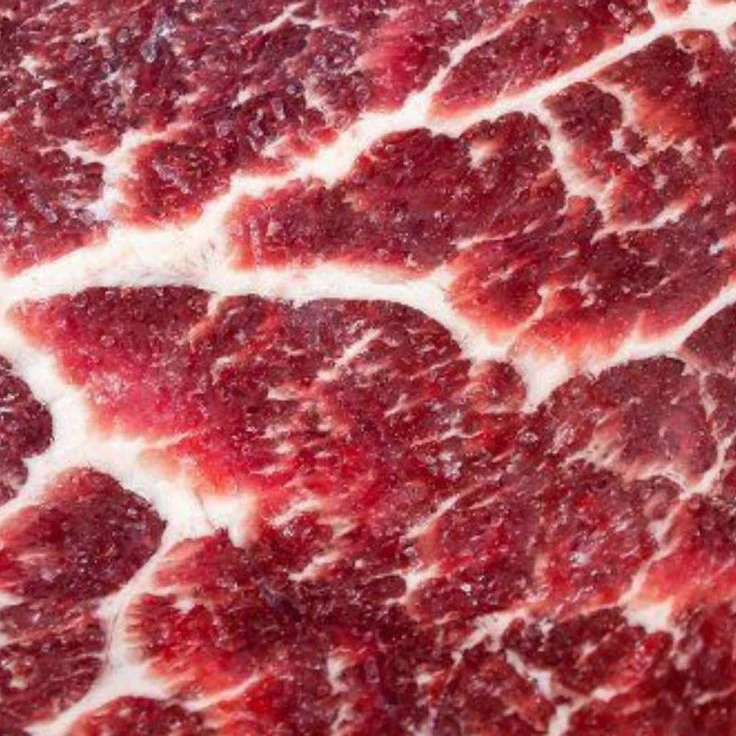 BUTCHER