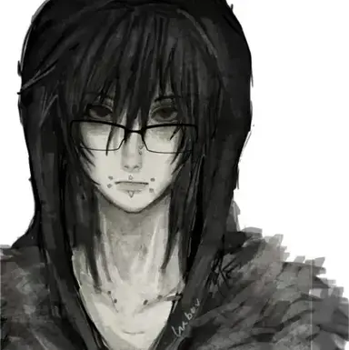 Profile image of Ezra