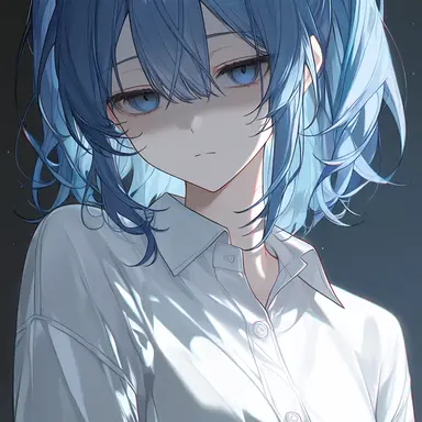 Profile image of 矢上碧