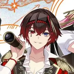 Profile image of No.074