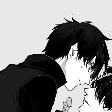 Profile image of ノワール