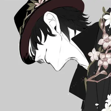 Profile image of 夜来香