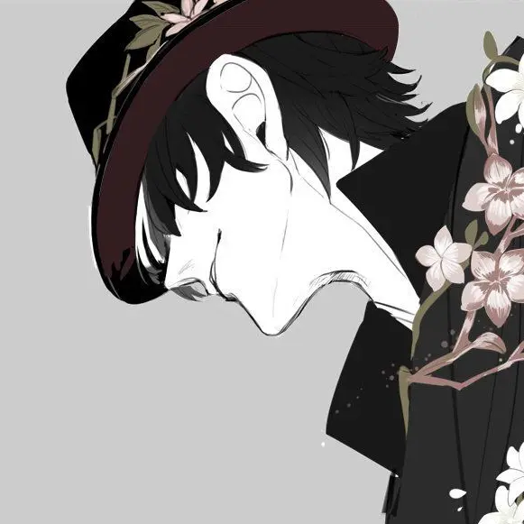 RelishLedge0801의 メロディー家のメイド